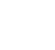 Immediate Diamox 360 - Advanced Analysis