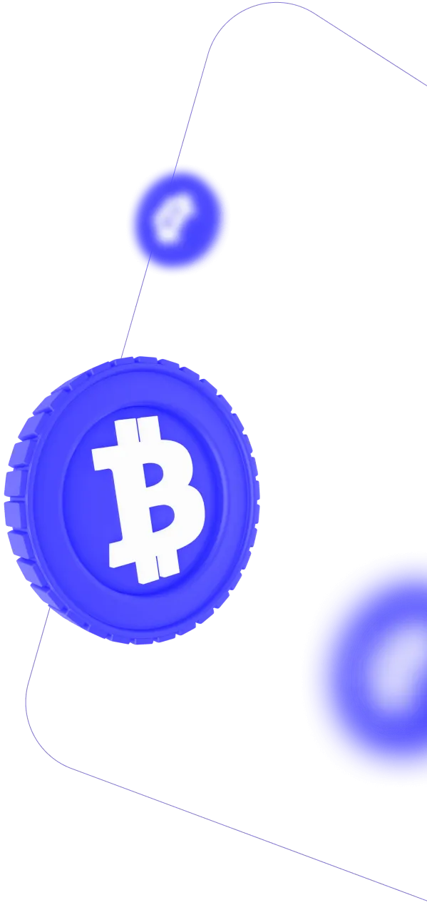Immediate Diamox 360 - Explore the Enhanced Security with Cryptography
