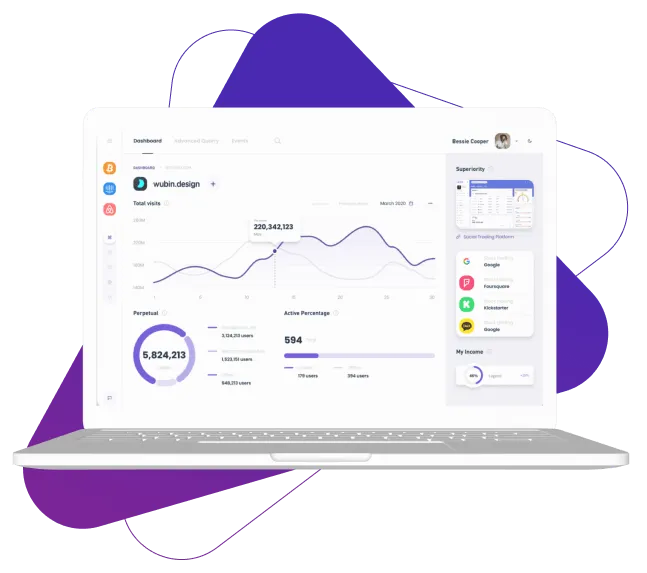 Immediate Diamox 360 - Explore the Enhanced Security with Cryptography