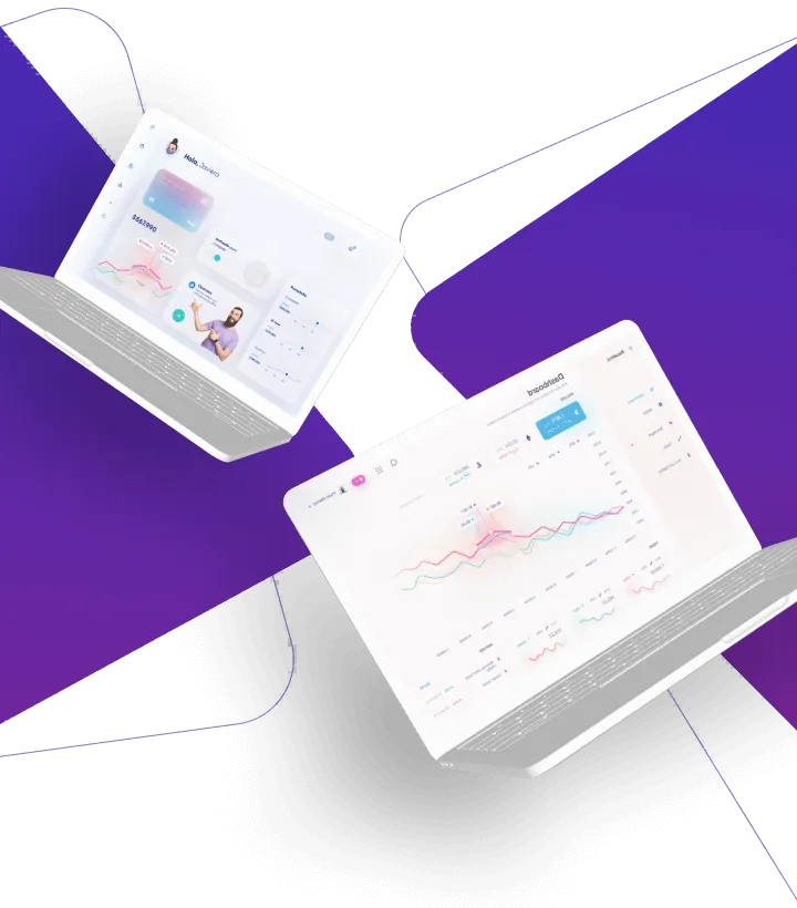 Immediate Diamox 360 - Explore the Enhanced Security with Cryptography
