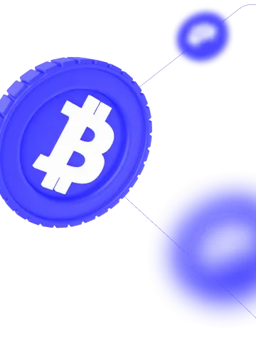 Immediate Diamox 360 - Explore the Enhanced Security with Cryptography