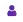 Immediate Diamox 360 - EMPOWER YOUR FINANCIAL FUTURE NOW WITH Immediate Diamox 360