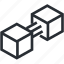 Immediate Diamox 360 - EMPOWER YOUR FINANCIAL FUTURE NOW WITH Immediate Diamox 360