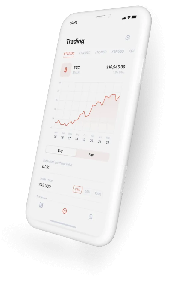 Immediate Diamox 360 - Unlock Financial Inclusion for Everyone!